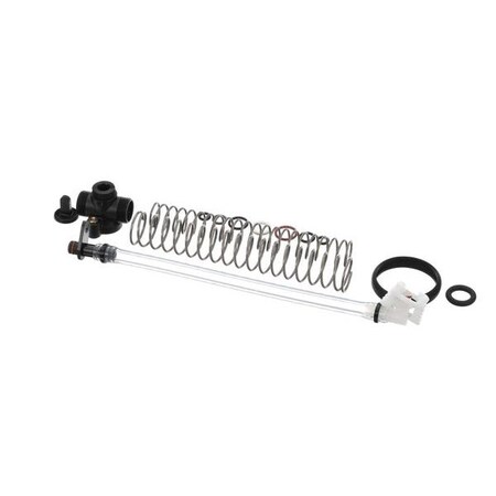 Bunn Mastrena Pm Kit 50K V4 Targe 40500.1906TARGET